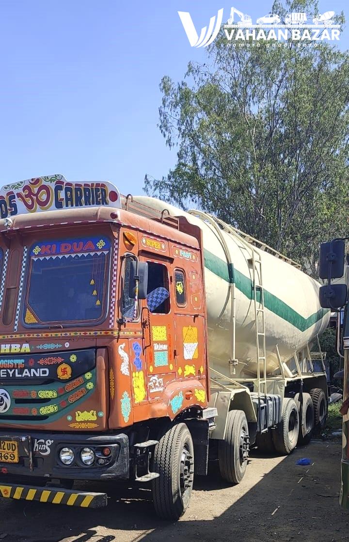 /VehicleWatermarkImages/VB-103590/103590-47202554159AM-WhatsApp Image 2025-04-01 at 12.58.54 PM.jpeg